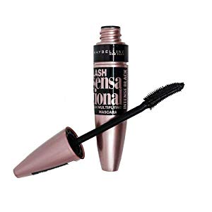 Maybelline-New-York-Lash-Sensational-Mascara---032-oz-Extra-Black-lrmB2555